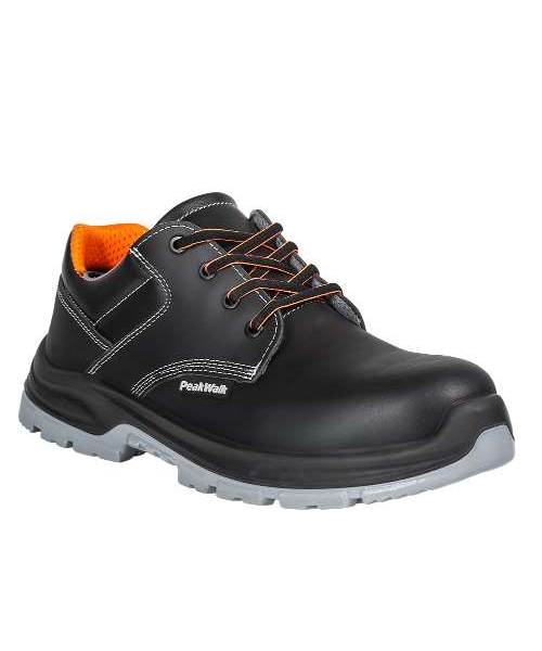 PeakWalk HEKA GL s2 / s3s İş Güvenliği Ayakkabısı