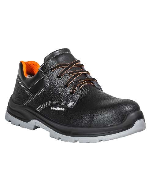 PeakWalk HEKA s2 / s3s İş Güvenliği Ayakkabısı