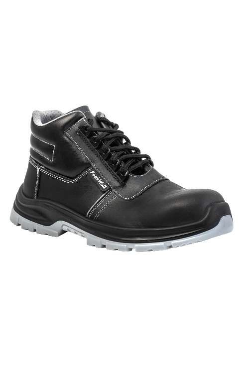 PeakWalk KASTRA GL s2 / s3s İş Güvenliği Ayakkabısı