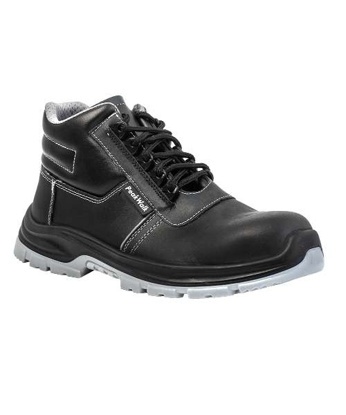 PeakWalk KASTRA GL s2 / s3s İş Güvenliği Ayakkabısı