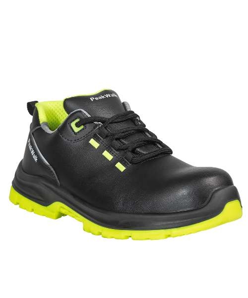 PeakWalk SIRIUS GL s2 / s3s İş Güvenliği Ayakkabısı