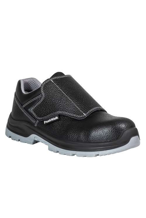 PeakWalk WELDER s2 / s3s İş Güvenliği Ayakkabısı