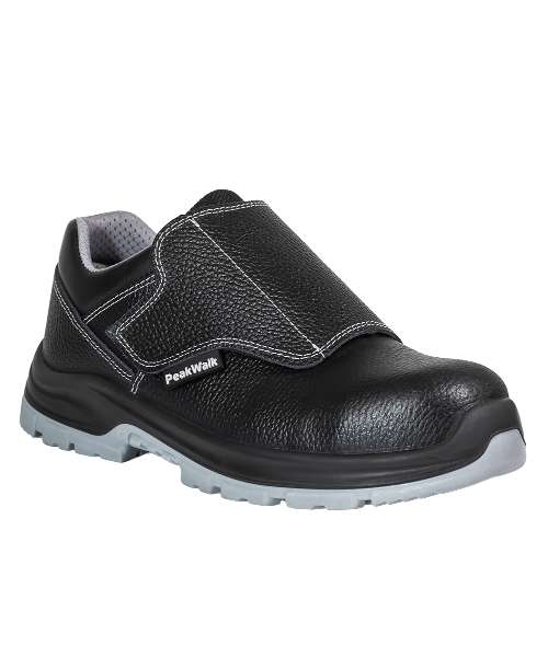 PeakWalk WELDER s2 / s3s İş Güvenliği Ayakkabısı