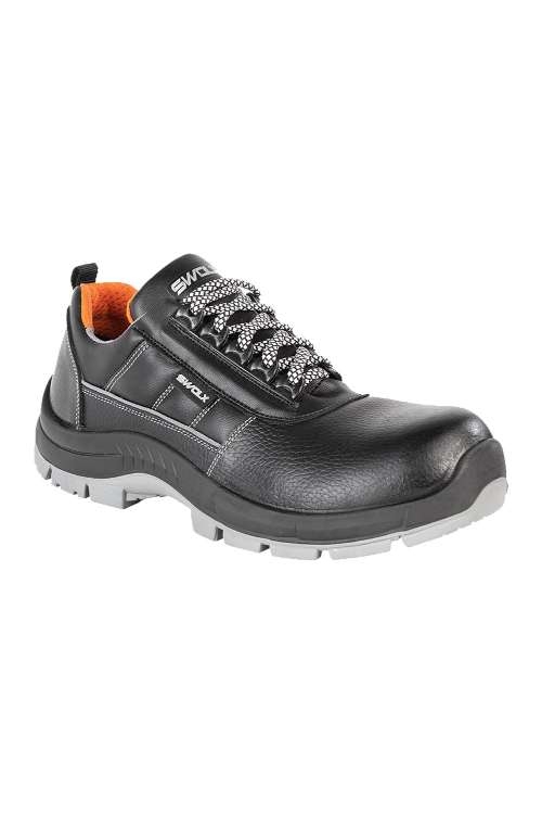 Swolx Clas-X 10