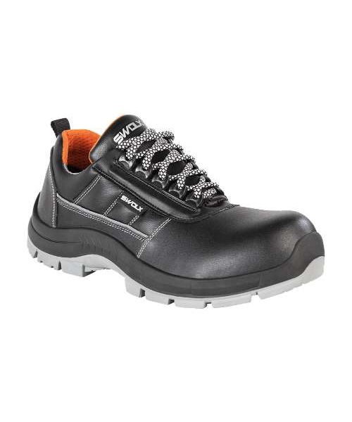 Swolx Clas-X 50