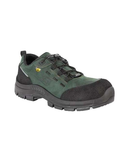 SWOLX COMBO X-850 S3 AYAKKABI