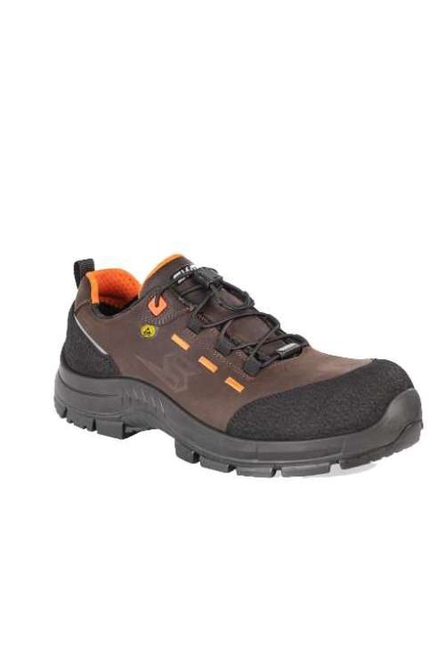 SWOLX COMBO X-950 S3 AYAKKABI 