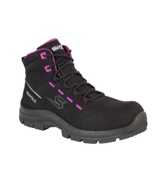 SWOLX COMBO XL-100 W S3 BOT