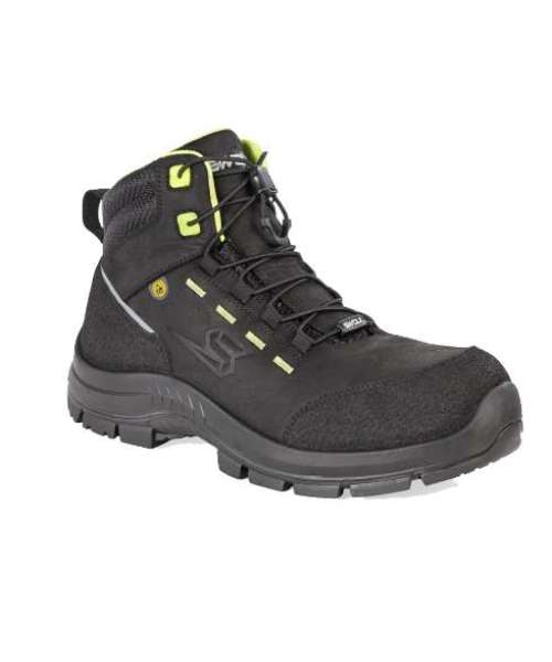 SWOLX COMBO XL-750 S3 BOT