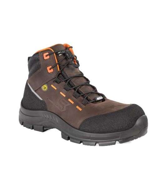 SWOLX COMBO XL-950 S3 BOT