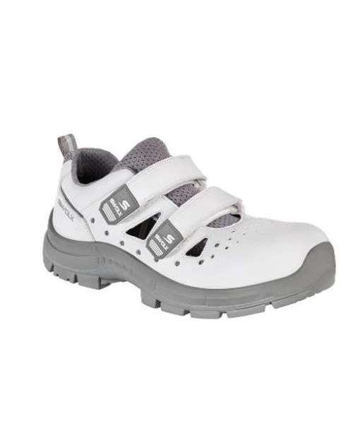 SWOLX COMBO XS-00 S1/S1P AYAKKABI