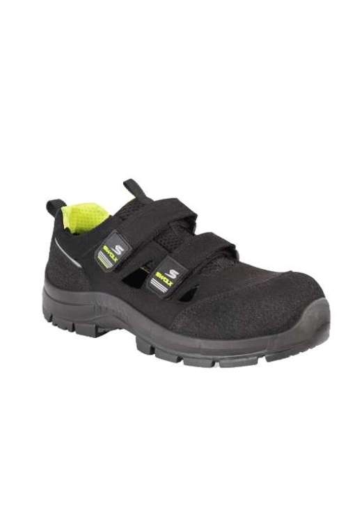 SWOLX COMBO XS-100 S1P AYAKKABI