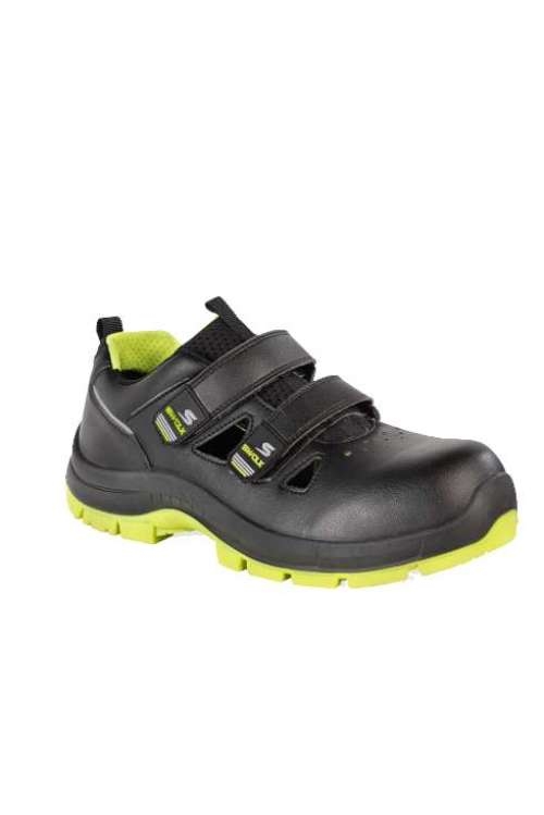 SWOLX COMBO XS-500 S1P AYAKKABI