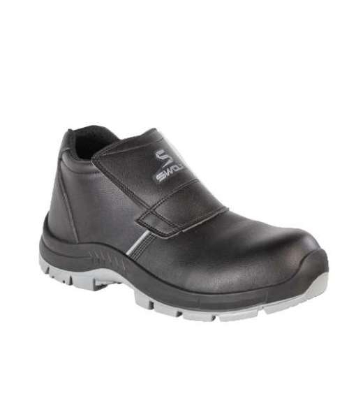 SWOLX OIL-XL 50 S2/S3 BOT