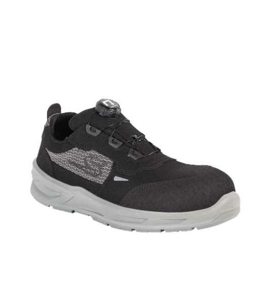 SWOLX POWER X-110 S1P AYAKKABI