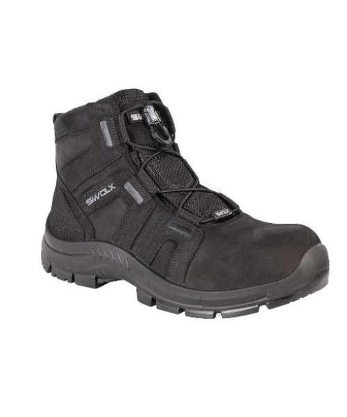 SWOLX PROMAN XL-700 S3 BOT