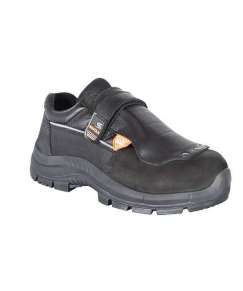 SWOLX SOLAR X-700 S3 AYAKKABI 