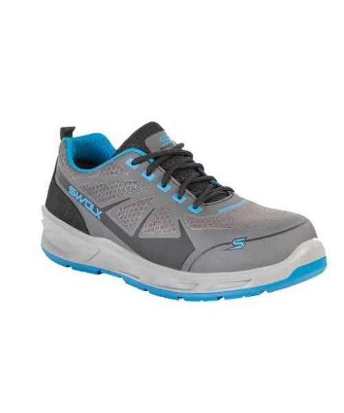 SWOLX SPORT XR-110 S1P AYAKKABI