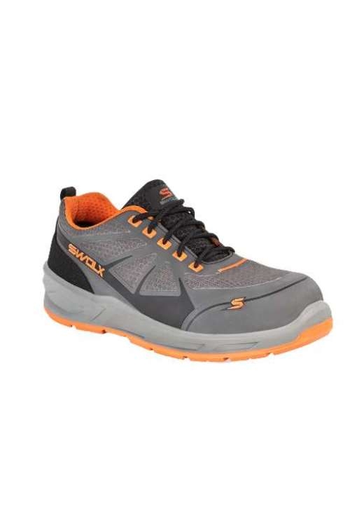 SWOLX SPORT XR-310 S1P AYAKKABI