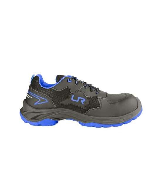 UR LEOPARD S2/S3S AYAKKABI