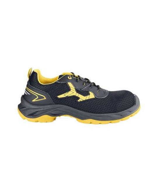 UR LION S1/S1PS AYAKKABI