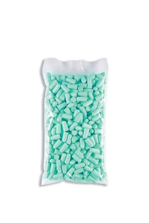 Uvex One-Fit Kulak Tıkacı (Dolum Paketi)