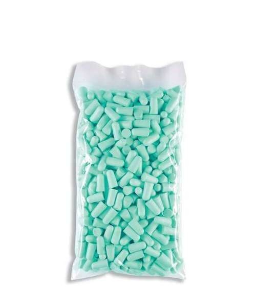 Uvex One-Fit Kulak Tıkacı (Dolum Paketi)