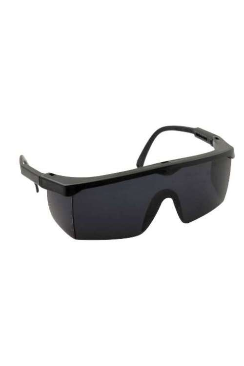 VİOLE VALENT FÜME LENS