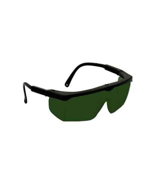 VİOLE VALENT YEŞİL LENS