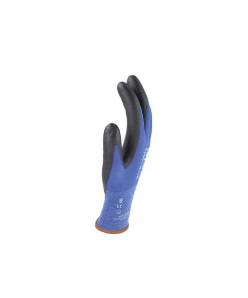 W+R ACER ESD
