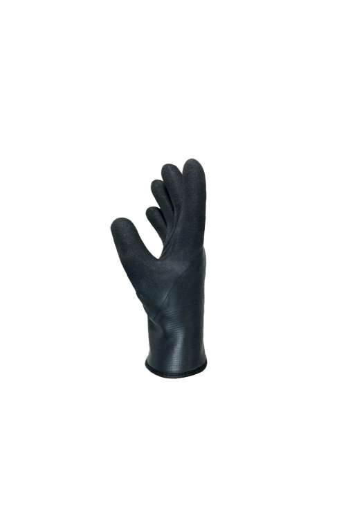 W+R Diptex 315 Soğuğa Dayanıklı Eldiven