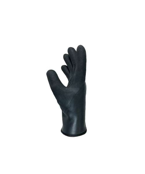 W+R Diptex 315 Soğuğa Dayanıklı Eldiven