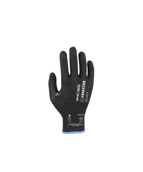 W+R ECOMASTER PLUS F KESİLMEYE DİRENÇLİ ELDİVEN