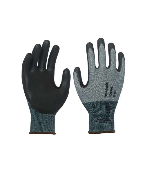 W+R ECOTAC B18 B KESİLME DİRENÇLİ ELDİVEN