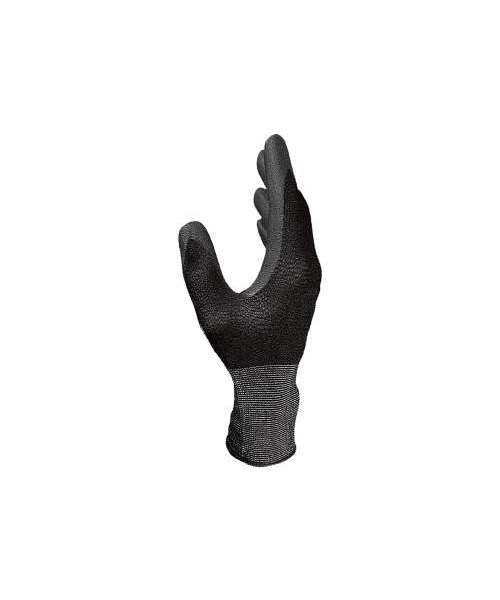 W+R MEGA FLEX + MONTAJ ELDİVENİ