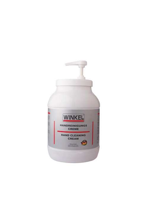 Winkel Endüstriyel El Temizleme Kremi