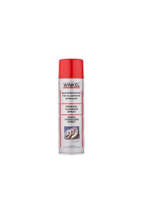 Winkel Genel Temizleme Sprey
