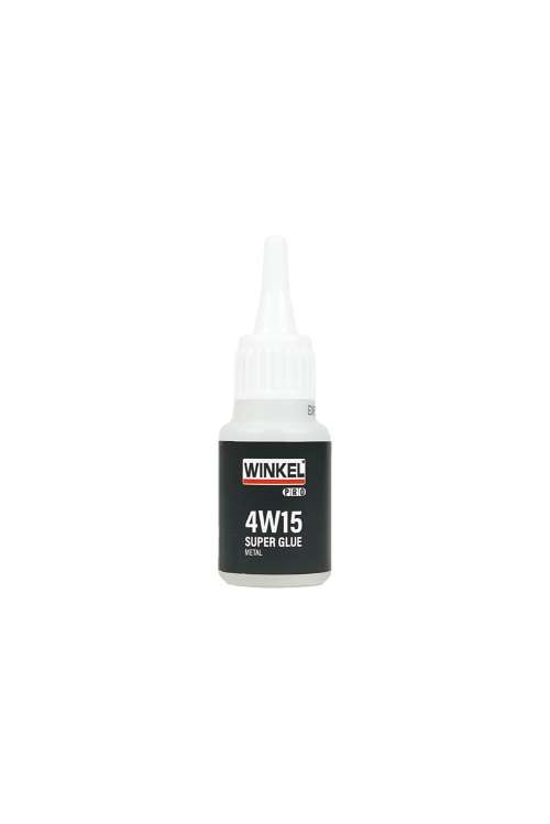 WINKEL PRO 4W15 Süper Yapıştırıcı