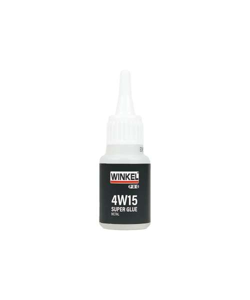 WINKEL PRO 4W15 Süper Yapıştırıcı