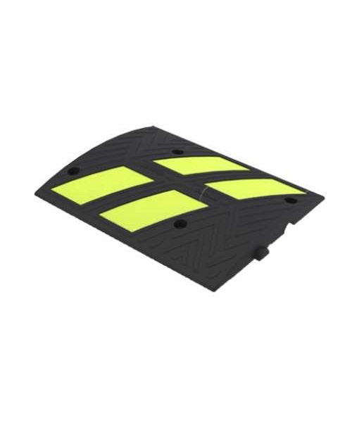  ZPL Hız Kesici Kasis ZT40400