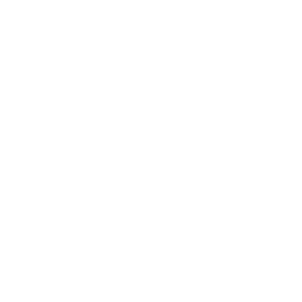 Factor Safety Banner