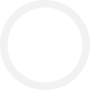 Factor Safety Shape PNG