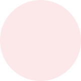 Factor Safety Shape PNG