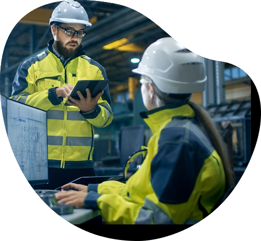 Factor Safetyi Neden Tercih Etmelisiniz